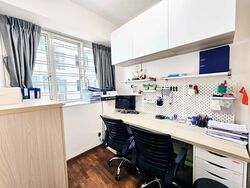 SunGlade (D19), Condominium #485459391